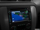  Driver Position photo